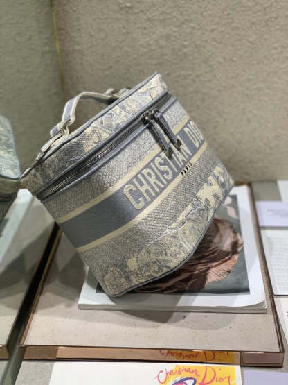 Disarh - Dir Bags - 1974