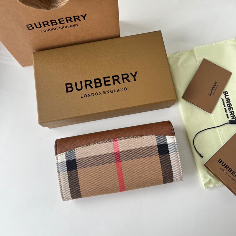 The Disarh Fashion BBR-Bags - 012