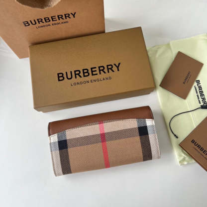 The Disarh Fashion BBR-Bags - 012