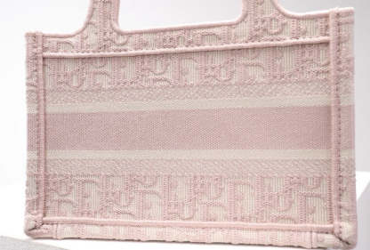 Disarh - Dir Bags - 231