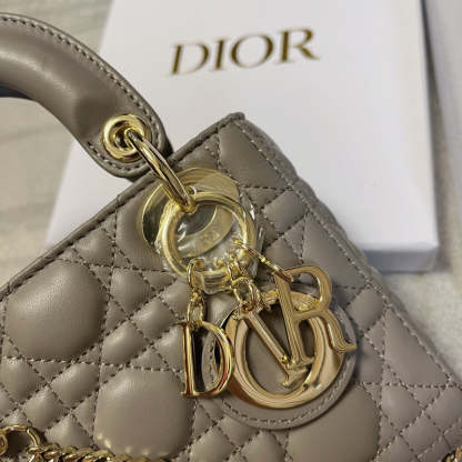 Disarh - Dir Bags - 1180