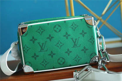 Disarh Fashion Lu-Vi bags - 10170