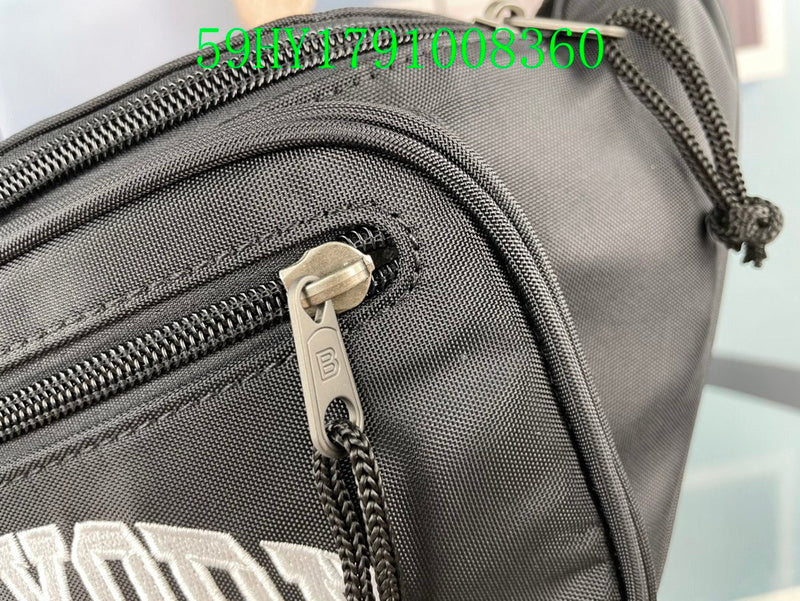 Disarh Fashion - BGA Bags - 2022
