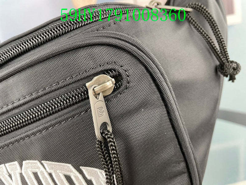 Disarh Fashion - BGA Bags - 2022