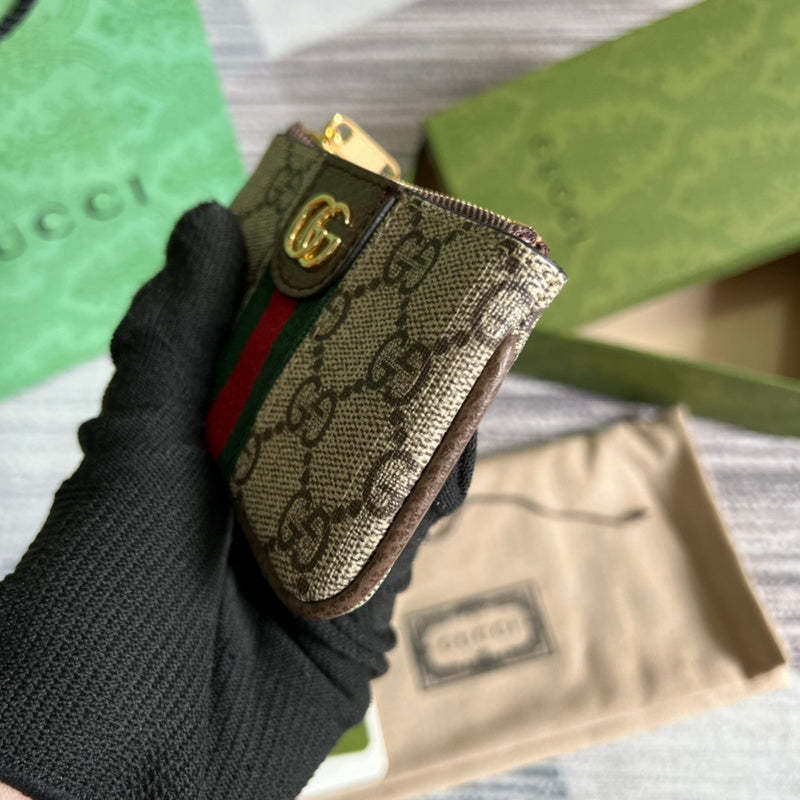 Disarh - GG Bags - 832
