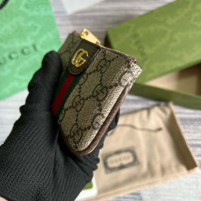 Disarh - GG Bags - 832