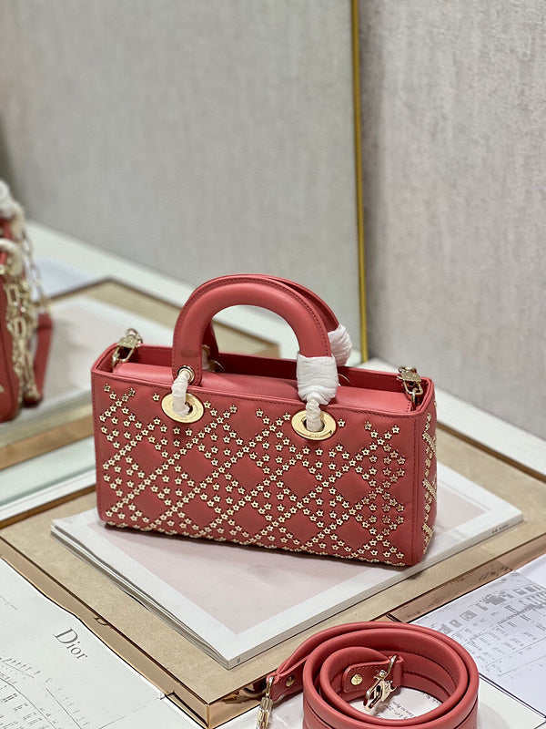 Disarh - Dir Bags - 1806