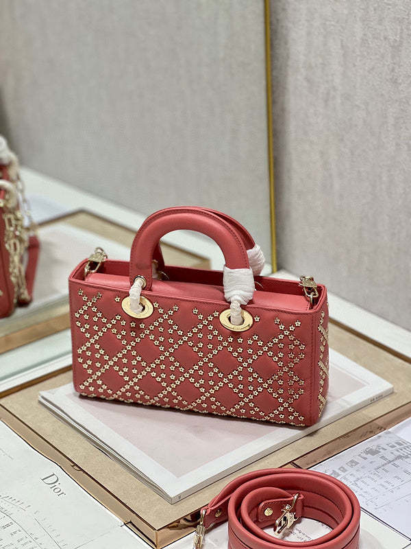 Disarh - Dir Bags - 1806