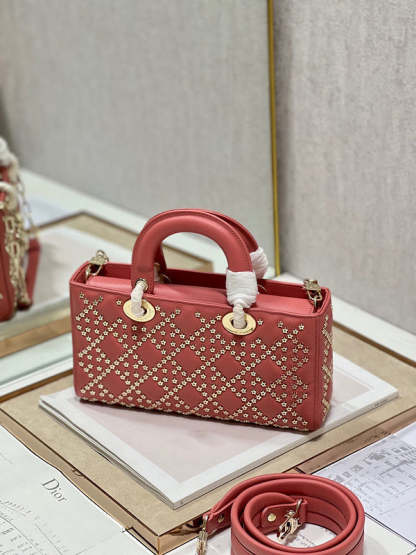 Disarh - Dir Bags - 1806