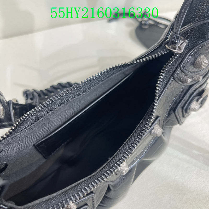 Disarh Fashion - BGA Bags - 1864