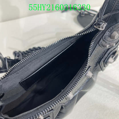 Disarh Fashion - BGA Bags - 1864