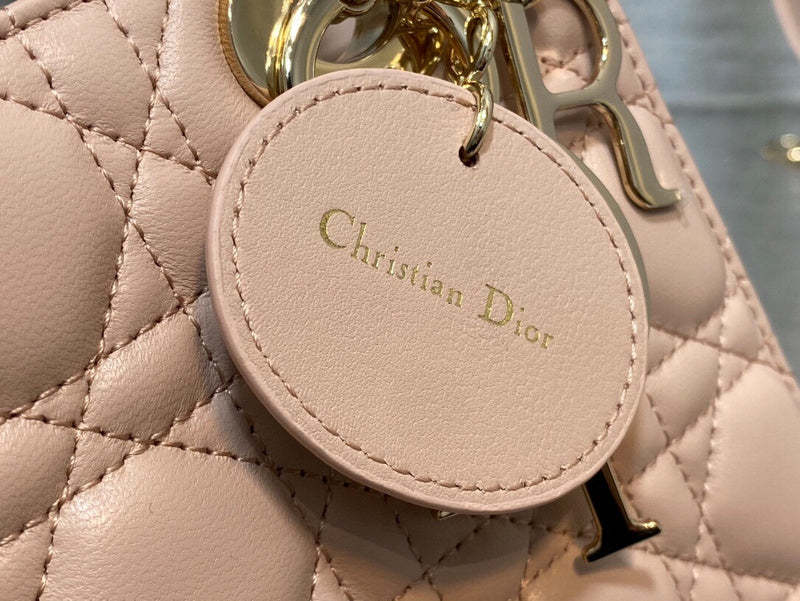 Disarh - Dir Bags - 366