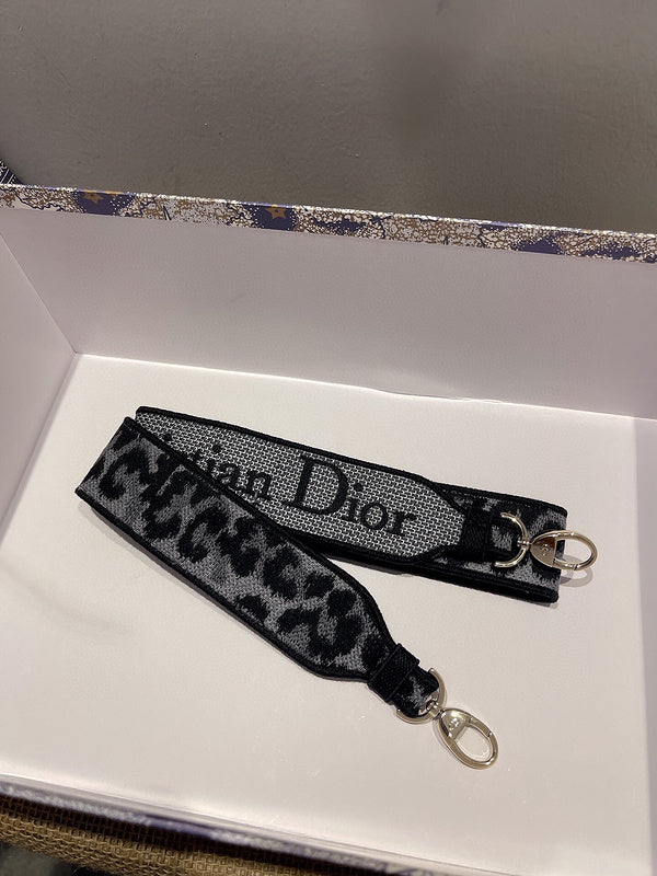 Disarh - Dir Bags - 2595