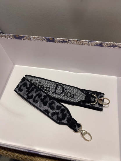 Disarh - Dir Bags - 2595