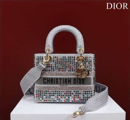 Disarh - Dir Bags - 2010