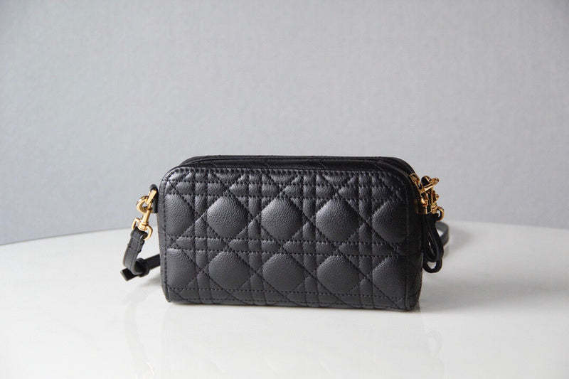 Disarh - Dir Bags - 2611