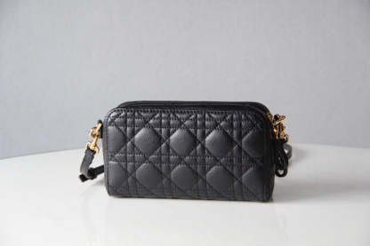 Disarh - Dir Bags - 2611