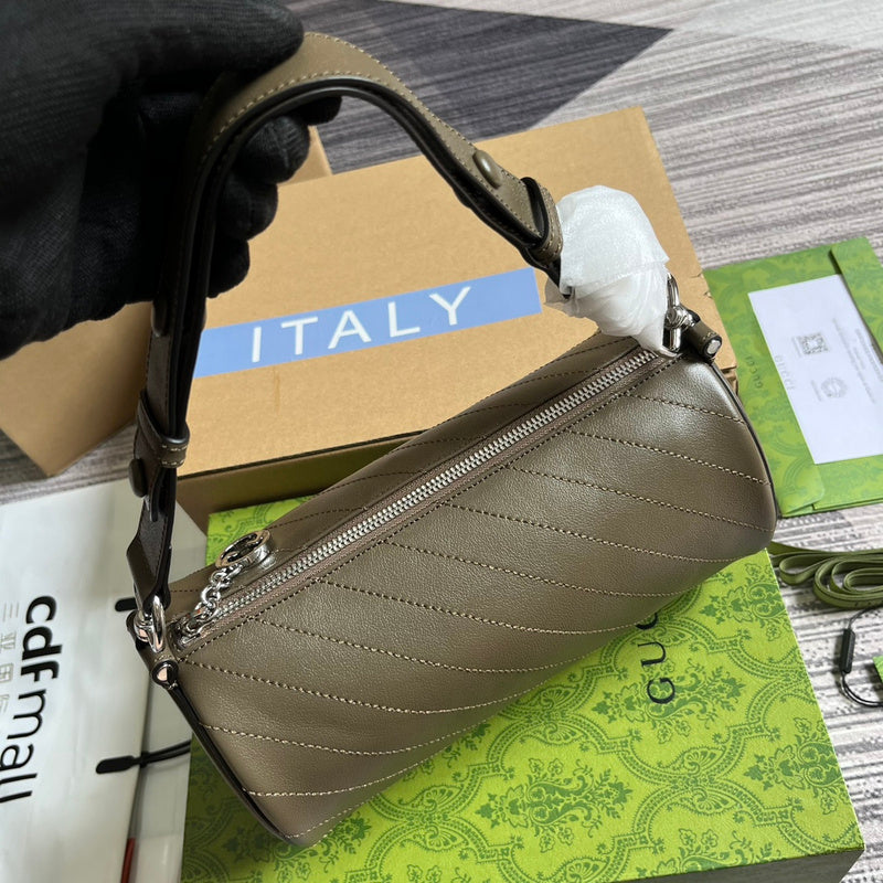Disarh - GG Bags - 226
