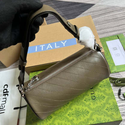 Disarh - GG Bags - 226