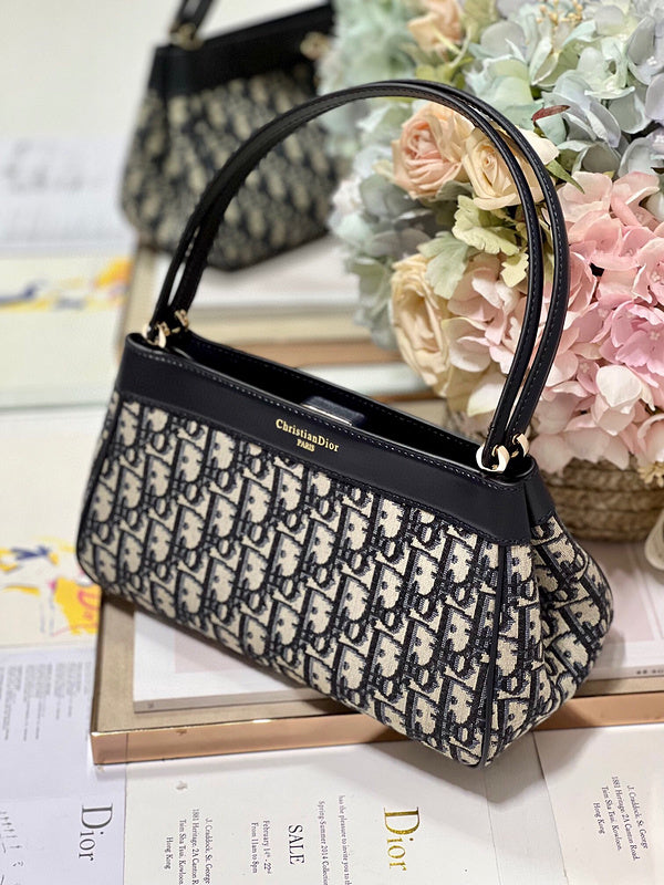 Disarh - Dir Bags - 480
