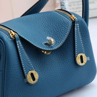 Disarh - HMS Bags - 073