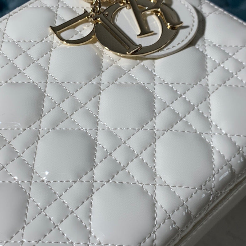 Disarh - Dir Bags - 350