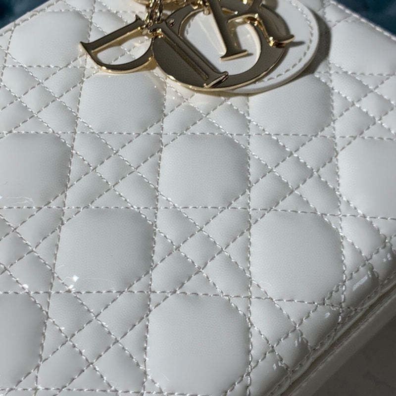 Disarh - Dir Bags - 350