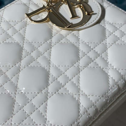Disarh - Dir Bags - 350