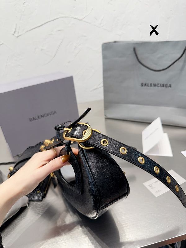 Disarh Fashion - BGA Bags - 1568