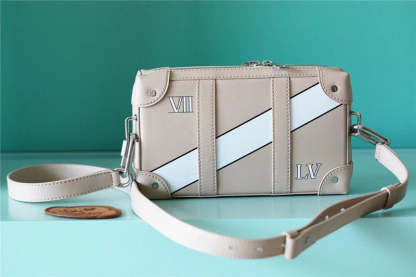 Disarh Fashion Lu-Vi bags - 10258