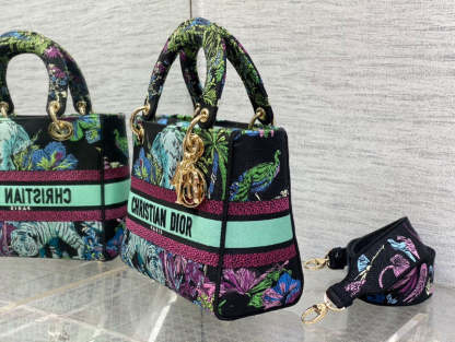 Disarh - Dir Bags - 019