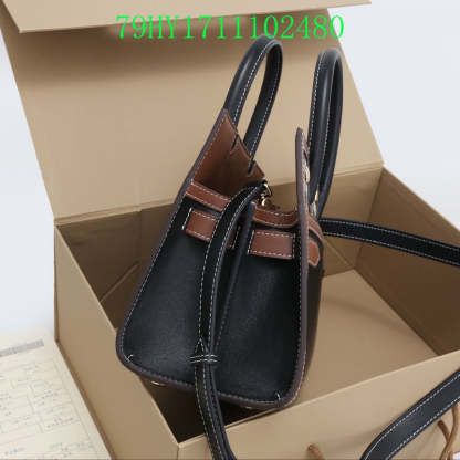 Disarh Fashion -BBR Bags - 352