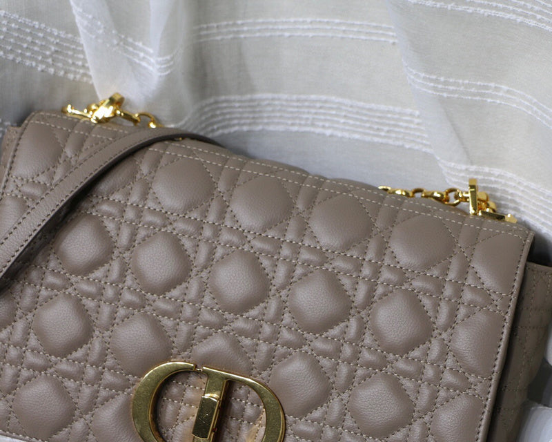 Disarh - Dir Bags - 2547