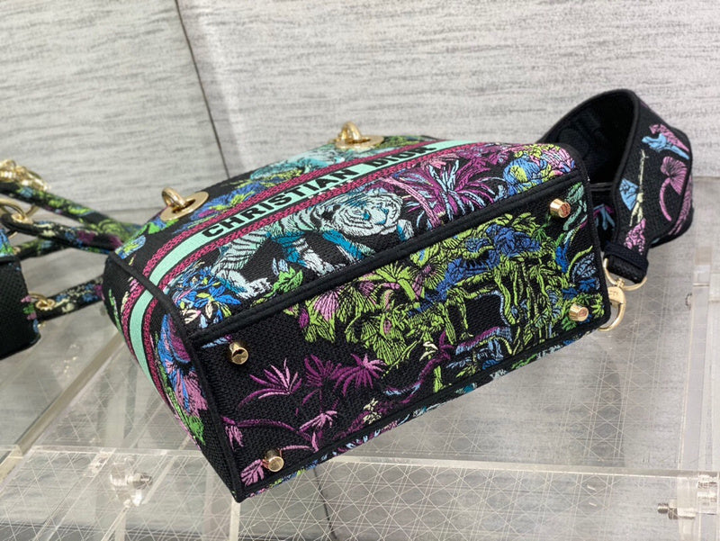 Disarh - Dir Bags - 019