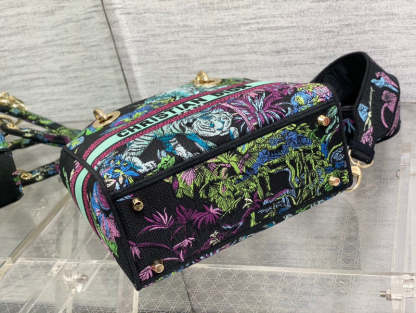 Disarh - Dir Bags - 019