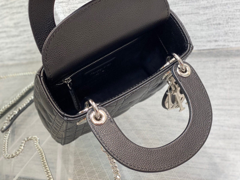 Disarh - Dir Bags - 1853