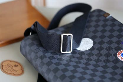 Disarh Fashion Lu-Vi bags - 10414