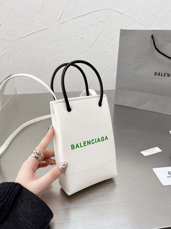 Disarh Fashion - BGA Bags - 1456