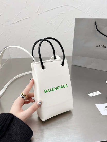 Disarh Fashion - BGA Bags - 1456