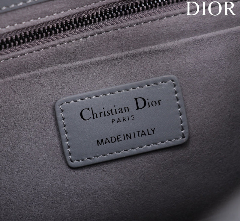 Disarh - Dir Bags - 1431