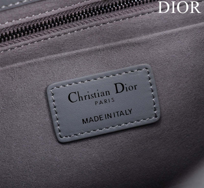 Disarh - Dir Bags - 1431