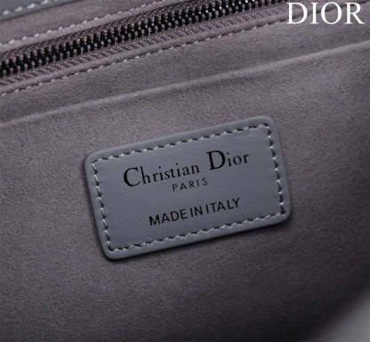 Disarh - Dir Bags - 1431