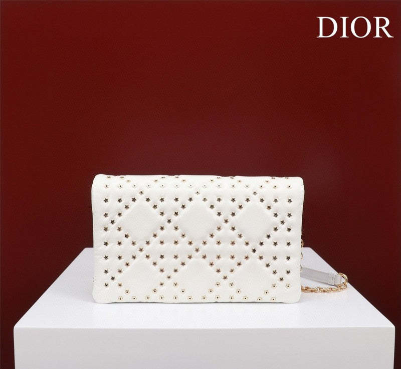 Disarh - Dir Bags - 2175
