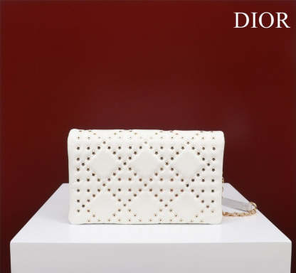 Disarh - Dir Bags - 2175