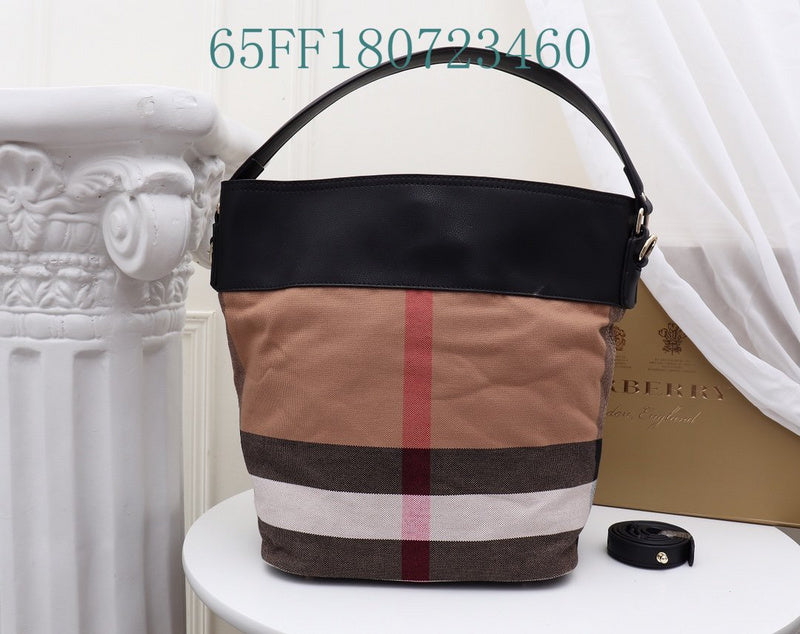 Disarh Fashion -BBR Bags - 721