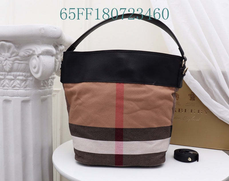 Disarh Fashion -BBR Bags - 721
