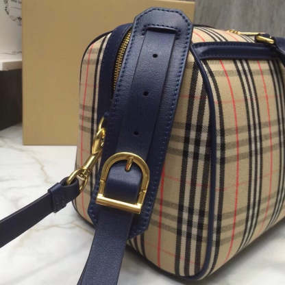 Disarh Fashion -BBR Bags - 1442