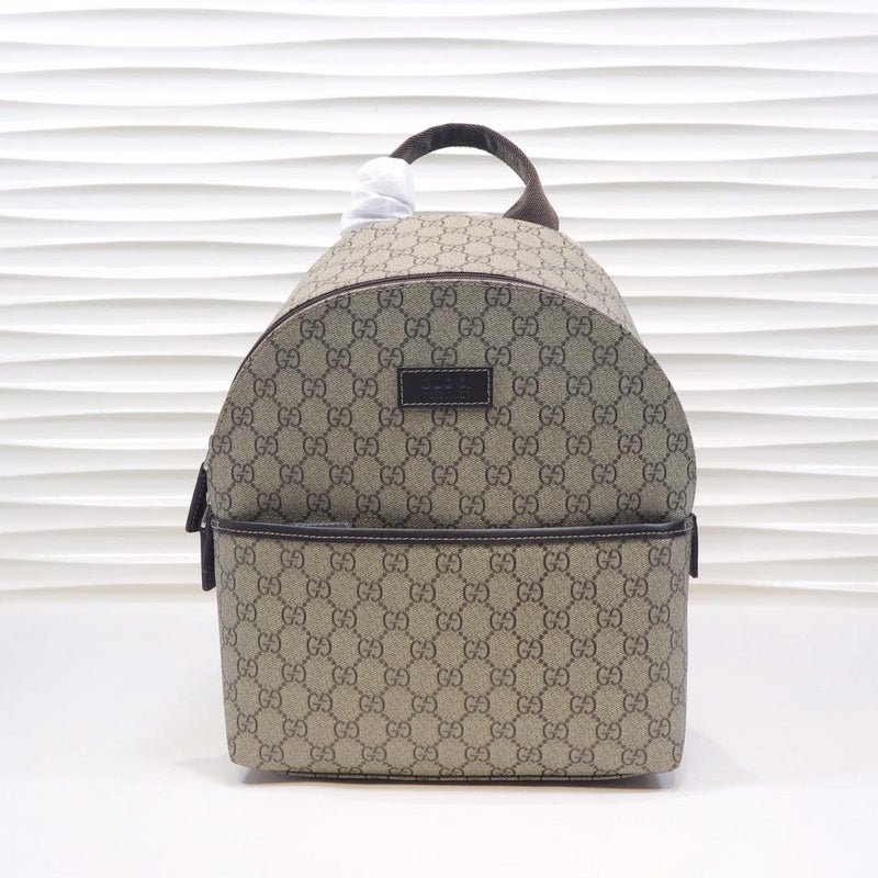 Kolozen - GCI Bags - 1286
