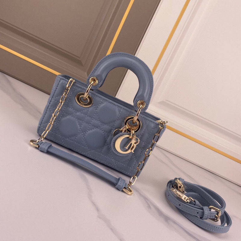 Disarh - Dir Bags - 638