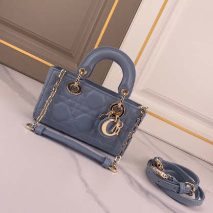Disarh - Dir Bags - 638